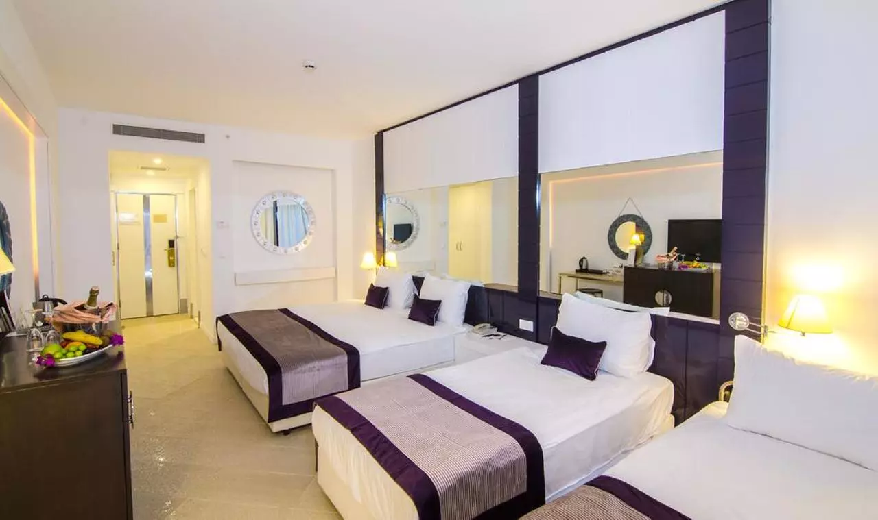 BAIABODRUM_SHABAVIZ (27).jpg